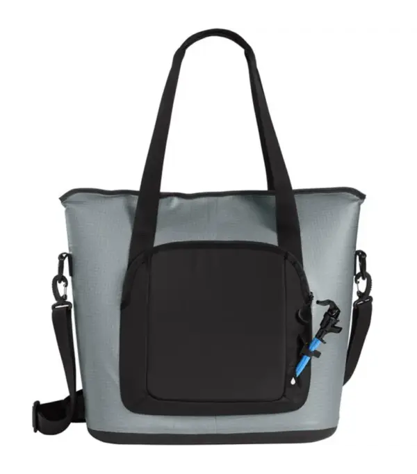 CamelBak ChillBak 18L Tote Cooler with 3L Hydration Reservoir - Image 2