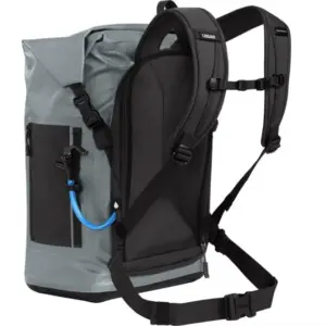Camelbak Chillbak 30L Backpack Cooler with 6L Hydration Reservoir
