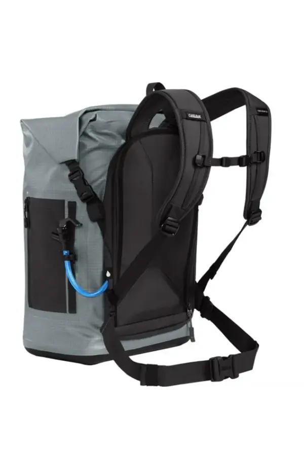 Camelbak Chillbak 30L Backpack Cooler with 6L Hydration Reservoir