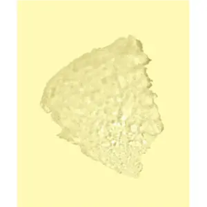 Sun Bum SPF 45 Face Sunscreen Mist