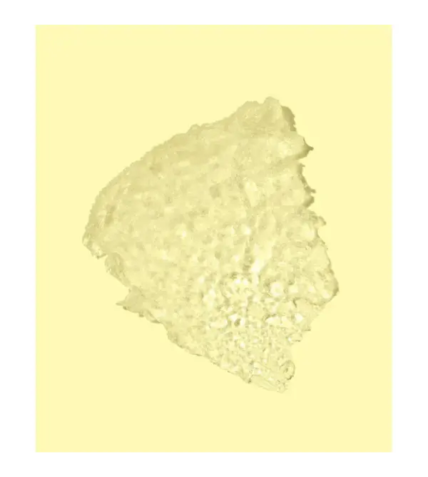 Sun Bum SPF 30 Face Sunscreen Stick - Oil Free & Reef Safe - Image 2