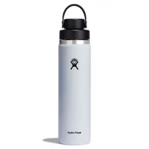 Hydro Flask 20oz Wide Mouth Water Bottle Insulated