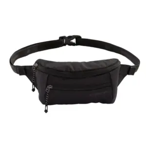 Eagle Creek Hidden Travel Money Belt Secure Waist Wallet