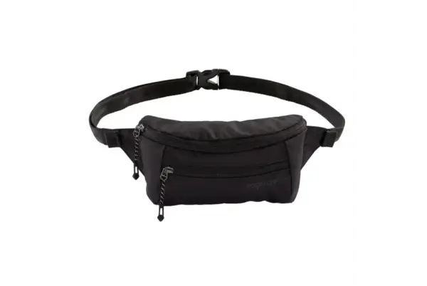 Eagle Creek Stash Secure Crossbody Travel Bag RFID-blocking - Image 2