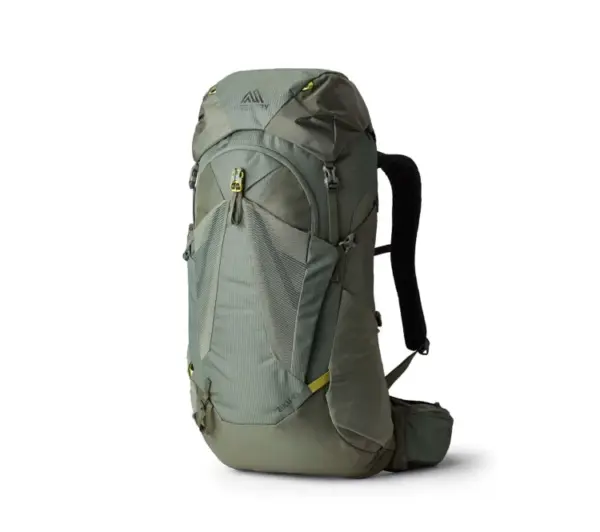 Hydro Flask Wide Mouth Water Bottle with Flex Chug Cap - Image 2
