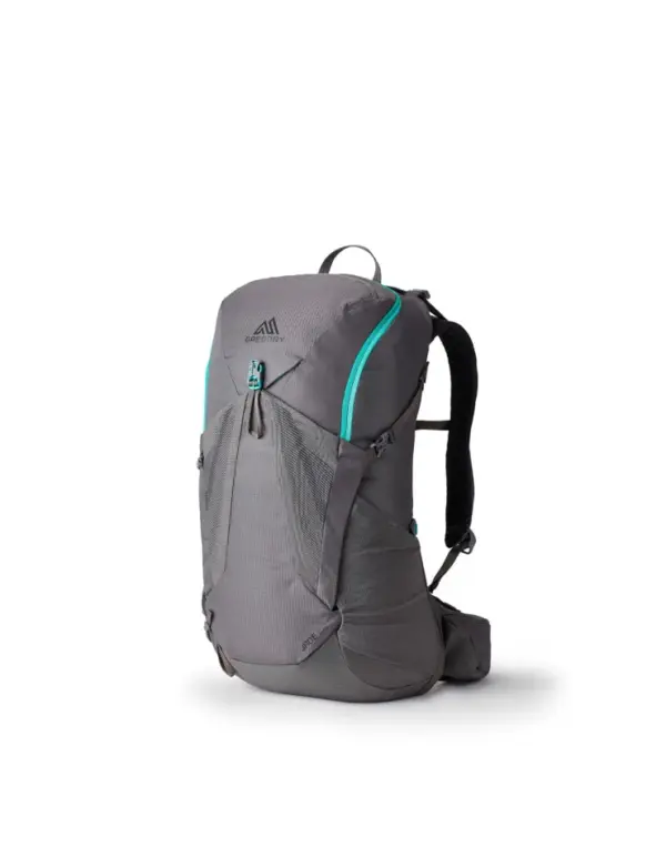 Gregory Jade 43L Women's Hiking Backpack - Image 2