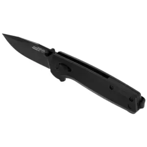 SOG Tellus FX Folding Knife w/ Polymer Handle