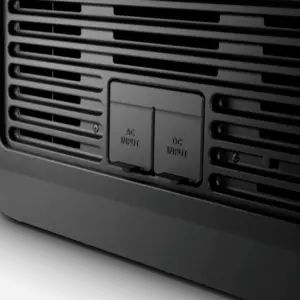Dometic CFX3 35 Cooler Protective Cover