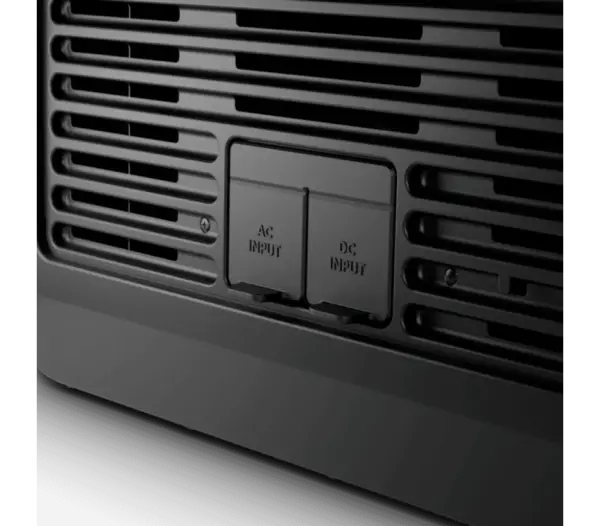 Dometic CFX3 35 Portable Electric Cooler Freezer for Camping - Image 2