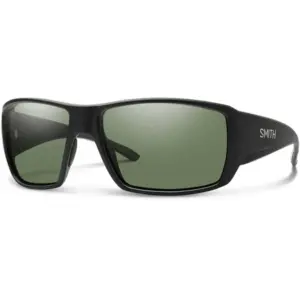 Smith Arvo Polarized Sunglasses with ChromaPop Lens Technology