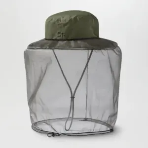 Outdoor Research Helios Bug Net Hat for Sun Protection