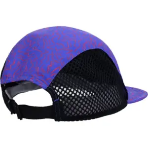 Outdoor Research Swift Sun Visor Cap for Hiking