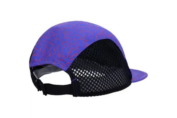 Outdoor Research Swift Sun Visor Cap for Hiking