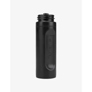 LifeStraw Peak Series Water Filter Replacement Cartridge