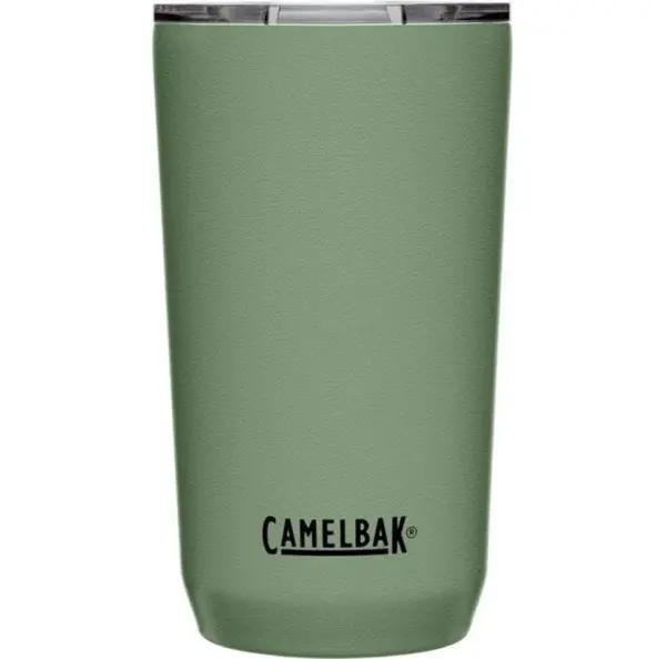 CamelBak Stoaway 2L Insulated Hydration Reservoir - Image 2
