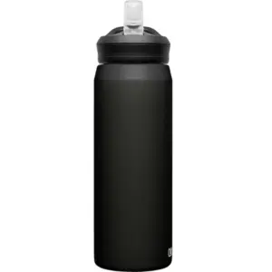 CamelBak Chute Mag 20oz BPA-Free Recycled Water Bottle