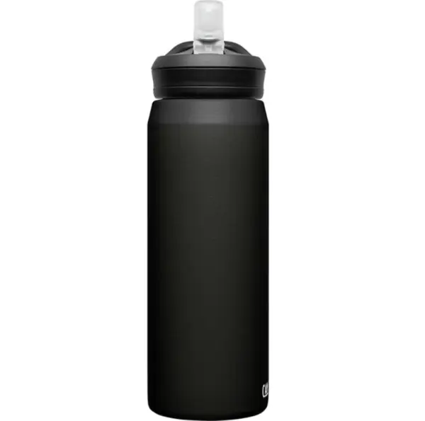CamelBak Chute Mag 25oz Insulated Water Bottle - Stainless Steel