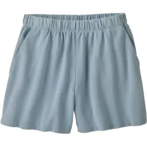 Patagonia Women's 7-Inch Quandary Hiking Shorts