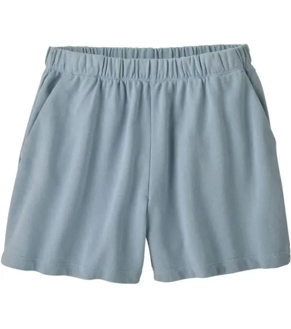 Patagonia Women's 7-Inch Quandary Hiking Shorts