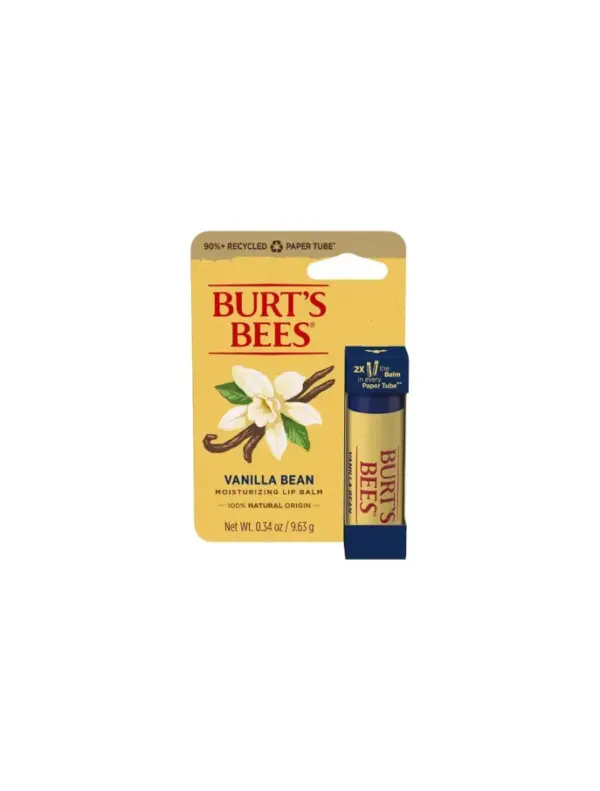 Burt's Bees After Sun Lotion with Aloe & Coconut, 6 oz - Image 2