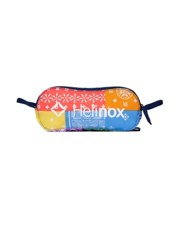 Helinox Chair Zero Ultralight Compact Camping Chair - Image 2