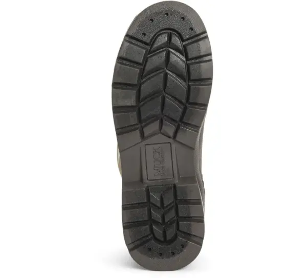 Muck Chore Classic Tall Xpress Cool Men's Work Boots - Image 2