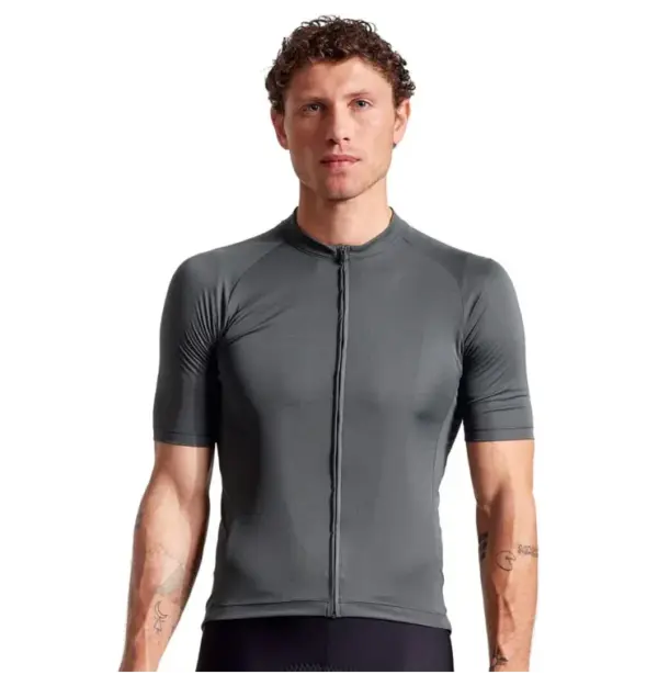 Pearl Izumi Men's Quest Cycling Bib Shorts - Image 2
