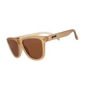 goodr OG Stay-in-Place Active Sunglasses