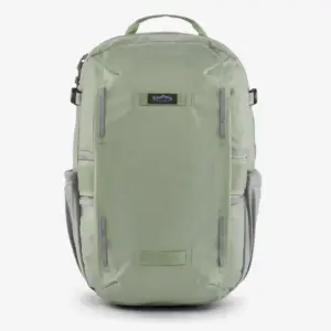 Patagonia Guidewater Backpack - Durable Hiking Daypack