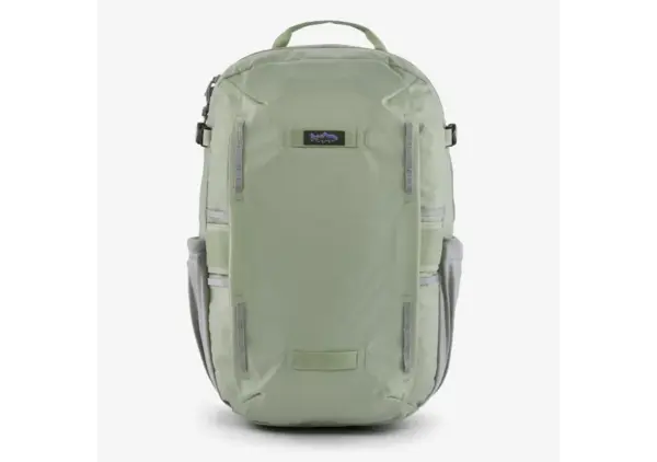 Patagonia Guidewater Hip Pack - Lightweight Waist Bag for Outdoor - Image 2