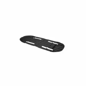 Yakima SkyBox NX 18 Cargo Carrier Roof Box