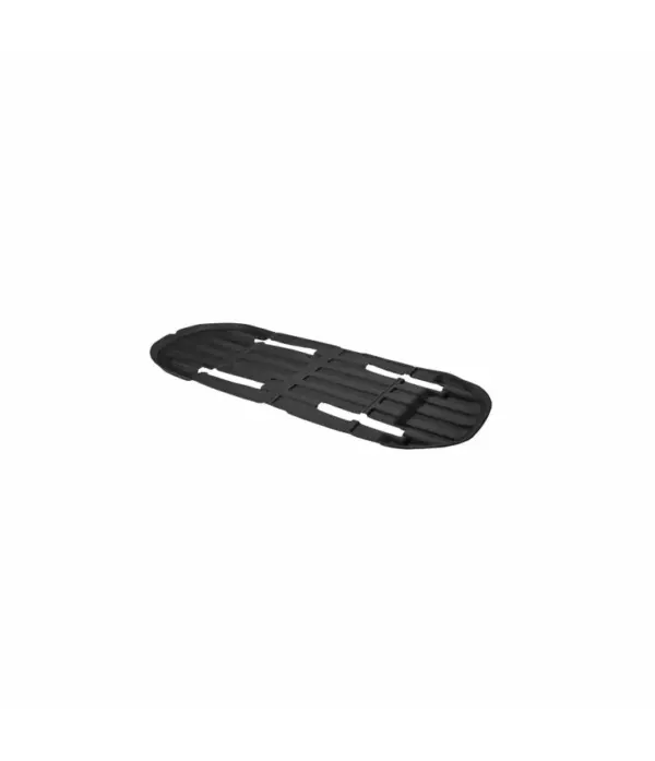 Yakima SkyBox NX 18 Cargo Carrier Roof Box