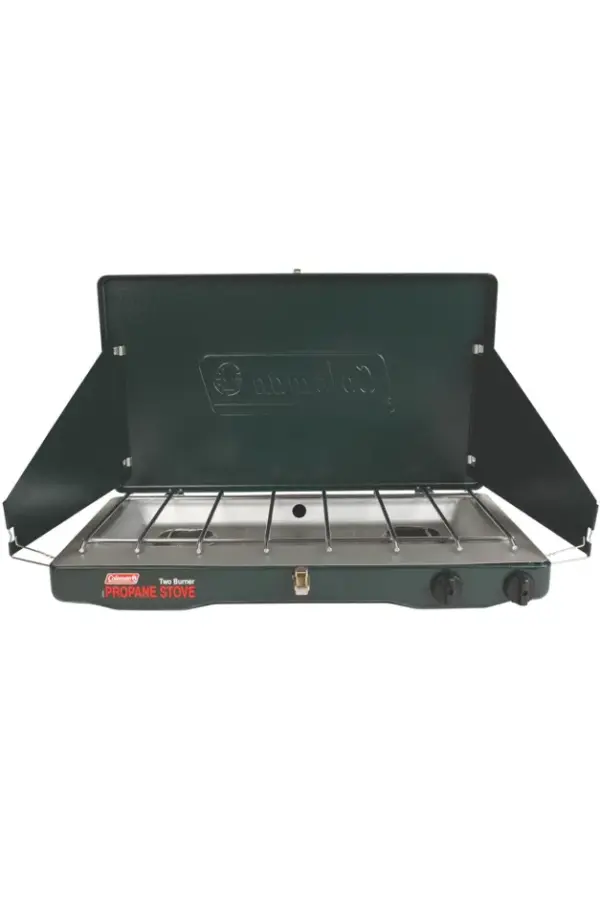 Coleman Chiller 48Qt Cooler: 5-Day Ice Retention - Image 2