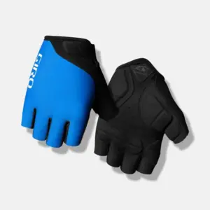 Giro GNAR Performance MTB Gloves