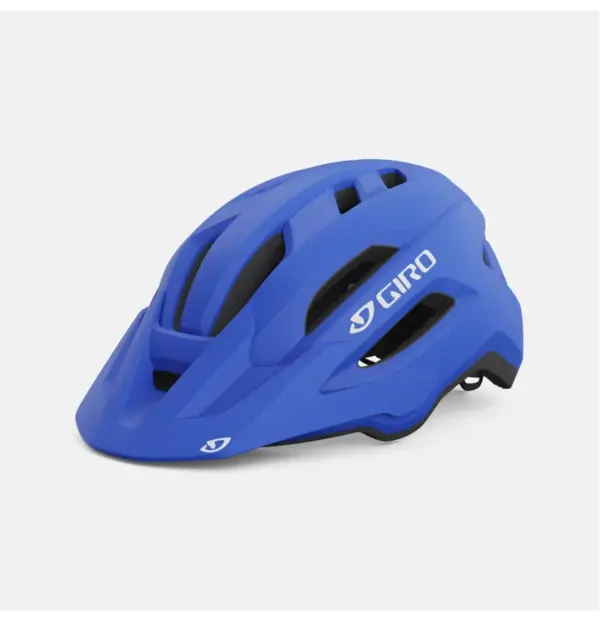 Giro Women's Bike Helmet with MIPS Protection: Fixture II