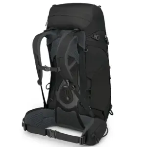 Osprey Kestrel 48L AirSpeed Backpacking Pack