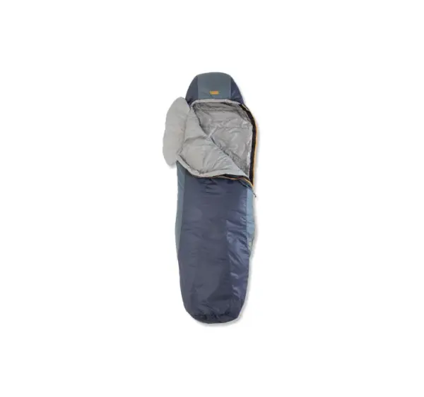 Men's 20° Sleeping Bag Nemo Tempo Regular Fit