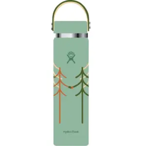 Outdoor Products H2O Mojave Water-Resistant Hydration Waist Pack