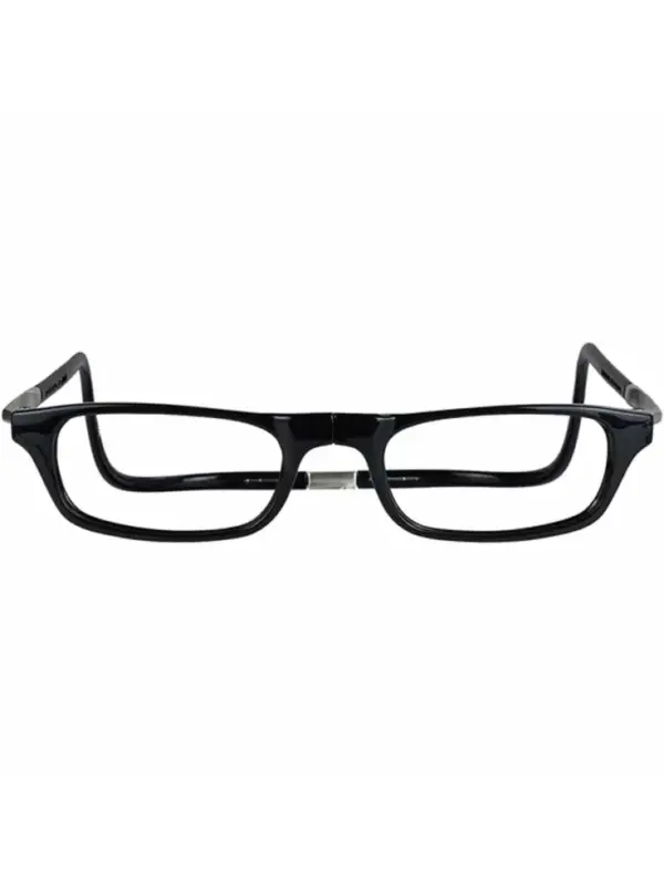 Clic Readers Expandable Reading Glasses for Comfort & Convenience - Image 2