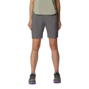 Columbia Silver Ridge Women's Zip-Off Hiking Pants Reg Fit