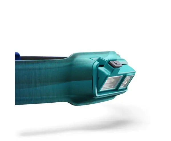BioLite 800 Pro Headlamp - USB Rechargeable, 800 Lumen Brightness - Image 2