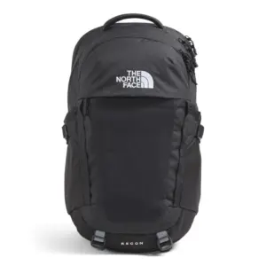 The North Face Women's Terra 55L Hiking Backpack