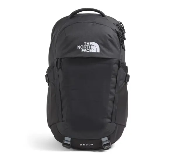 The North Face Women's Terra 55L Hiking Backpack