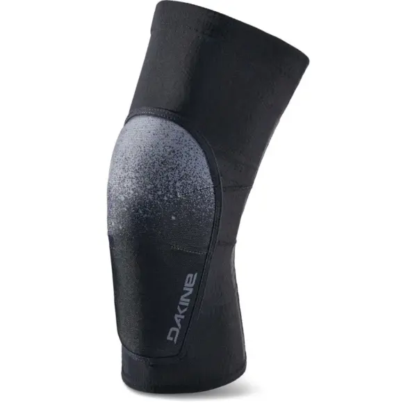 Dakine Slayer Mountain Bike Protective Knee Pads - Image 2