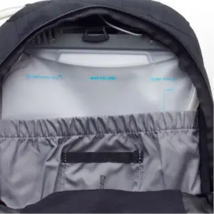 Dakine 6L Hydration Backpack for Cycling & Mountain Biking