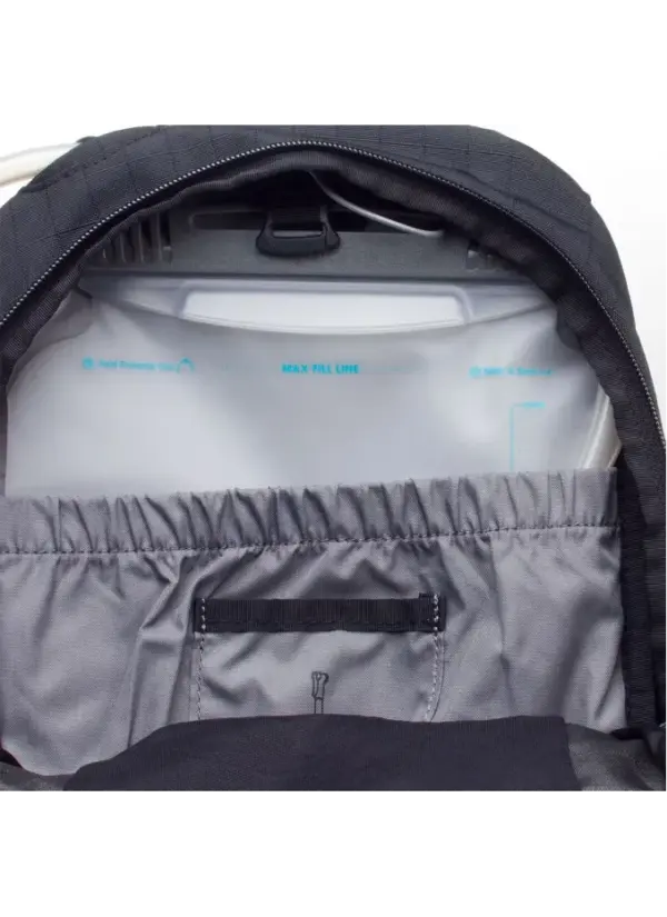 Dakine 2L Waist Pack for Cycling - Hot Laps Bike Fanny Pack - Image 2