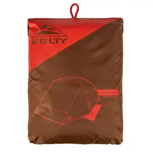 Kelty 24 Can Portable Folding Cooler for Outdoor Adventures