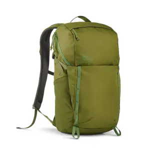 Kelty Glendale 85L Hiking Backpack