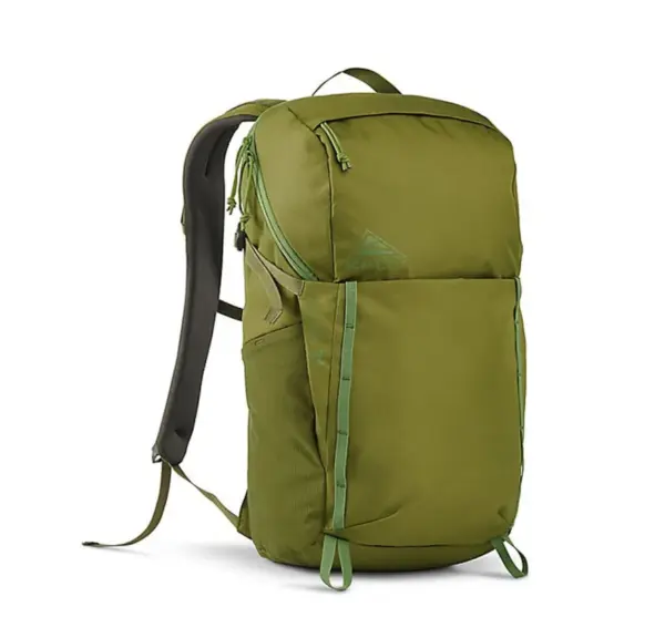 Kelty Glendale 85L Hiking Backpack