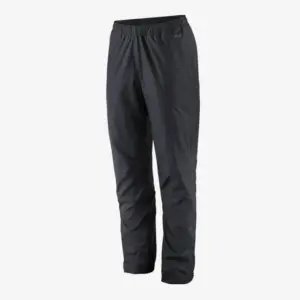 Patagonia Womens Torrentshell 3L Waterproof Pants - Regular Fit